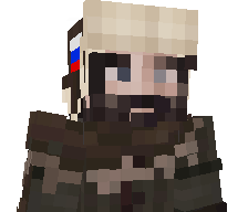 Danja0411's skin