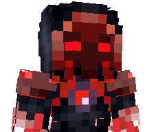 D3ath_IsHere's skin