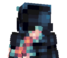 Not_For_Games's skin