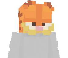 agraam's skin