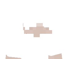 fnskcjswo123's skin