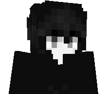 chxlindo's skin