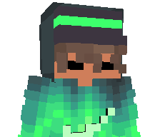 fa1ls's skin