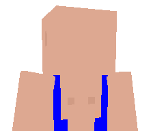 mUg0__'s skin