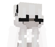 Szalka_'s skin