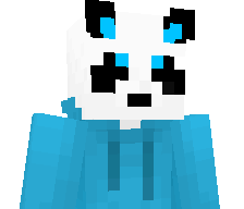 hpesoJ_'s skin