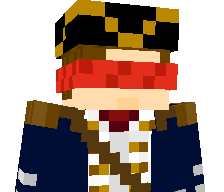 maseman_123's skin