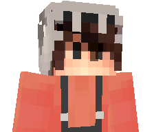 Krozah_'s skin