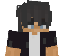 ITjt's skin
