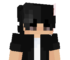 YaBoyJesusChrist's skin