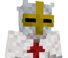 lightswitch_943's skin