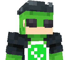Tanbaum_HD's skin