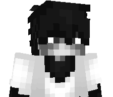Tyr_12's skin