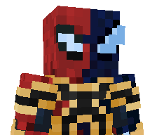 ender_spider_'s skin