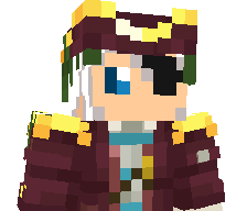 HumanvGames's skin