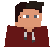 Foxknight7947's skin