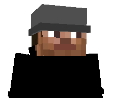 _exn's skin