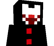 FENIX__X's skin