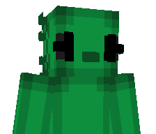 lizardwizard246's skin