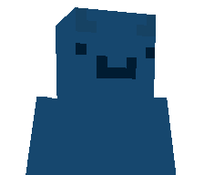 NotRflx's skin