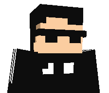marinn1_'s skin