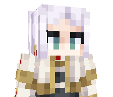 Pkneedshelp's skin