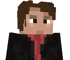 SignsOfLife987's skin