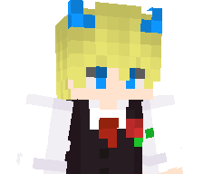 CianI7's skin