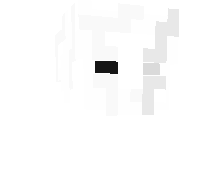ItzMe_M0e's skin