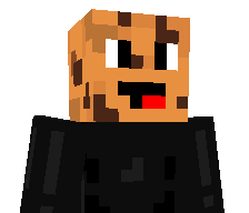 LasagnenFighter's skin
