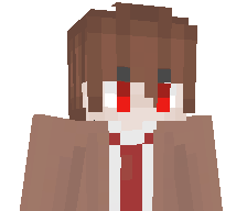 HiC_bby's skin