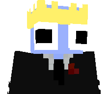 Heresjaade's skin