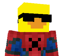 Mighty_J_07's skin