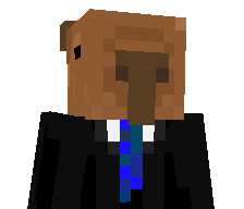 6spect's skin