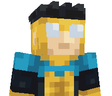 NyaxBW's skin