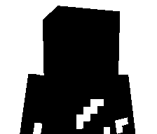 SleepyDescent's skin