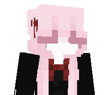 Koniiixxx's skin