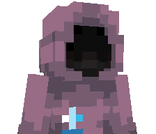 winrarhimself's skin