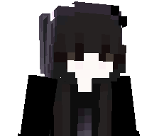 clexify's skin