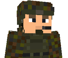 gaming_danny09's skin