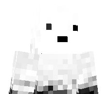 seazonss's skin