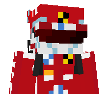 Ch4rles_Lechair's skin