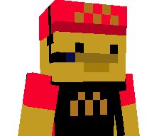 xxltililxx's skin
