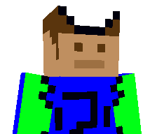 Zacattack036's skin