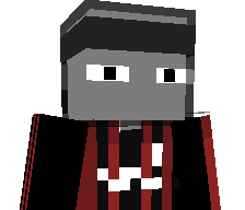 Mvlone2K's skin