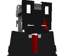 _Trystan160's skin