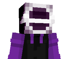IgnAtlas's skin