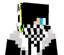zupacebulowa's skin