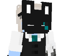 InArkamein's skin