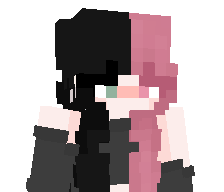 ComunidadCoto's skin